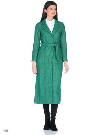 Пальто Emansipe