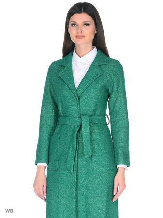 Пальто Emansipe