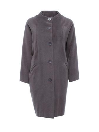 Пальто Voielle