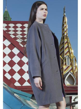 Пальто Voielle