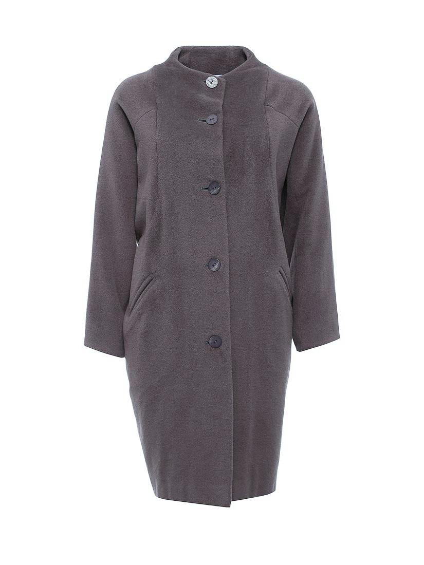 Пальто Voielle