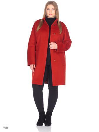 Пальто GallaLady