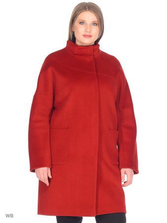 Пальто GallaLady