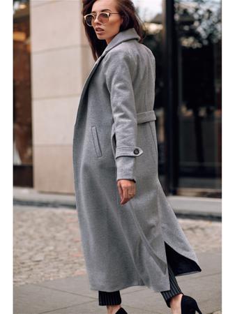 Пальто Sasha Rozhdestvenskaya