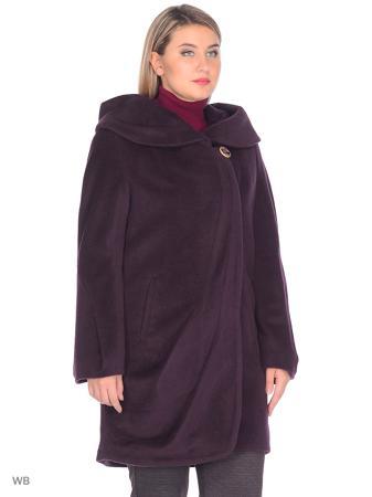 Пальто КУТЮРЬЕ