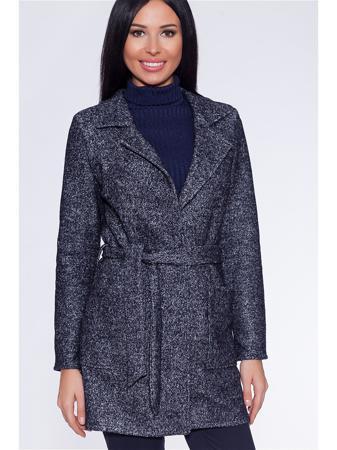 Пальто Emansipe