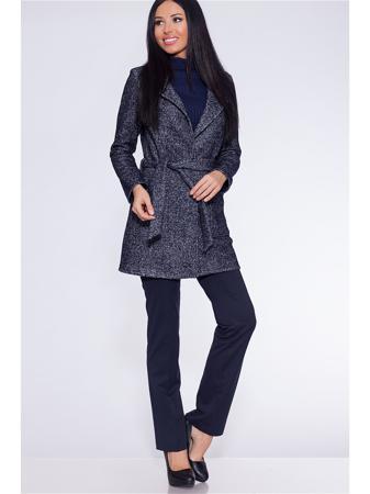 Пальто Emansipe