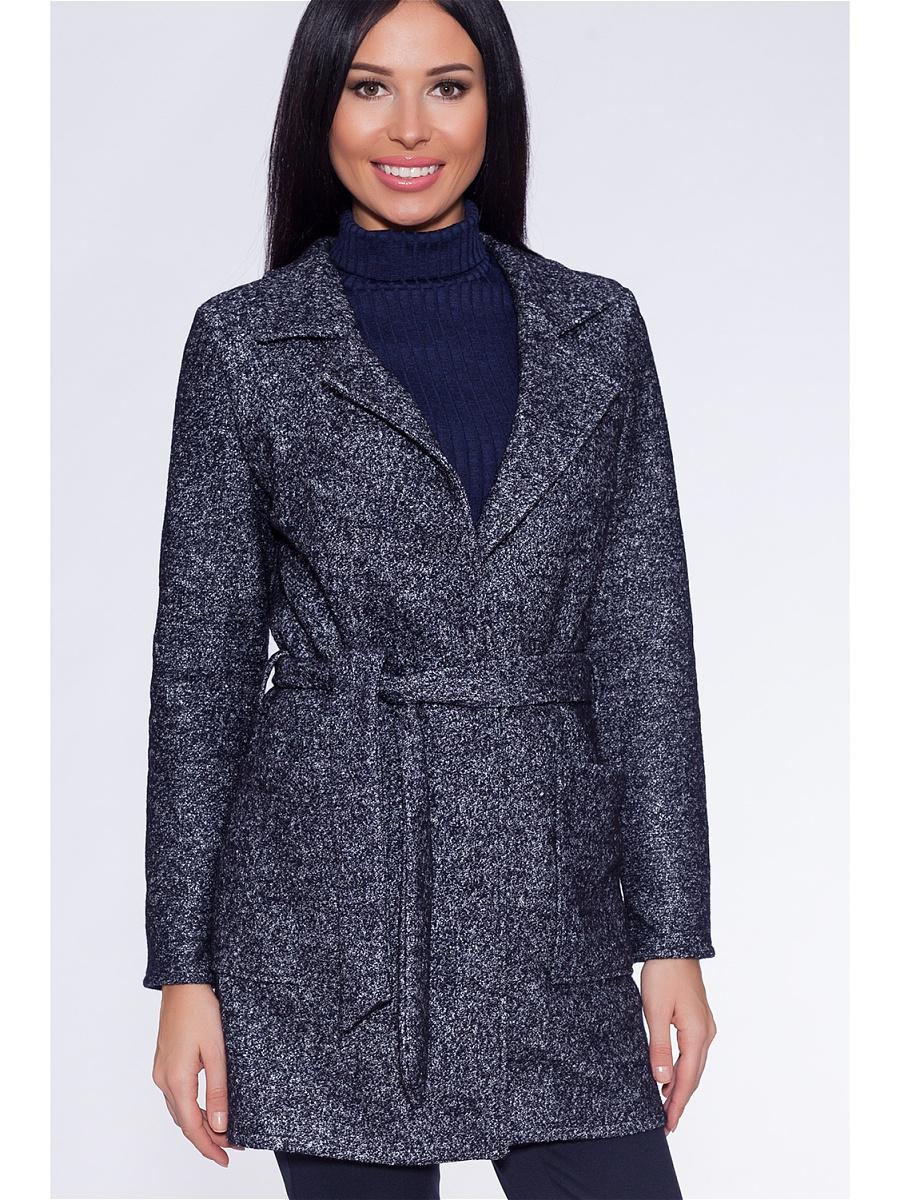 Пальто Emansipe