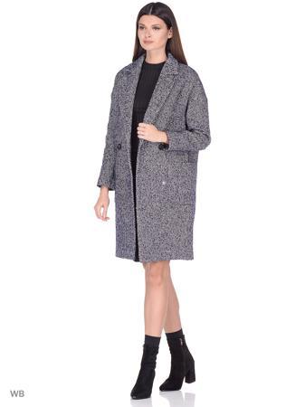 Пальто Elvinjontex