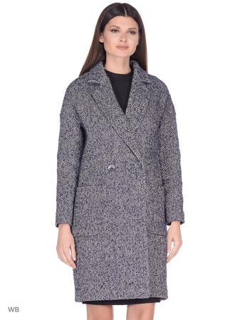 Пальто Elvinjontex