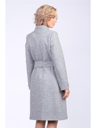 Пальто Almatti