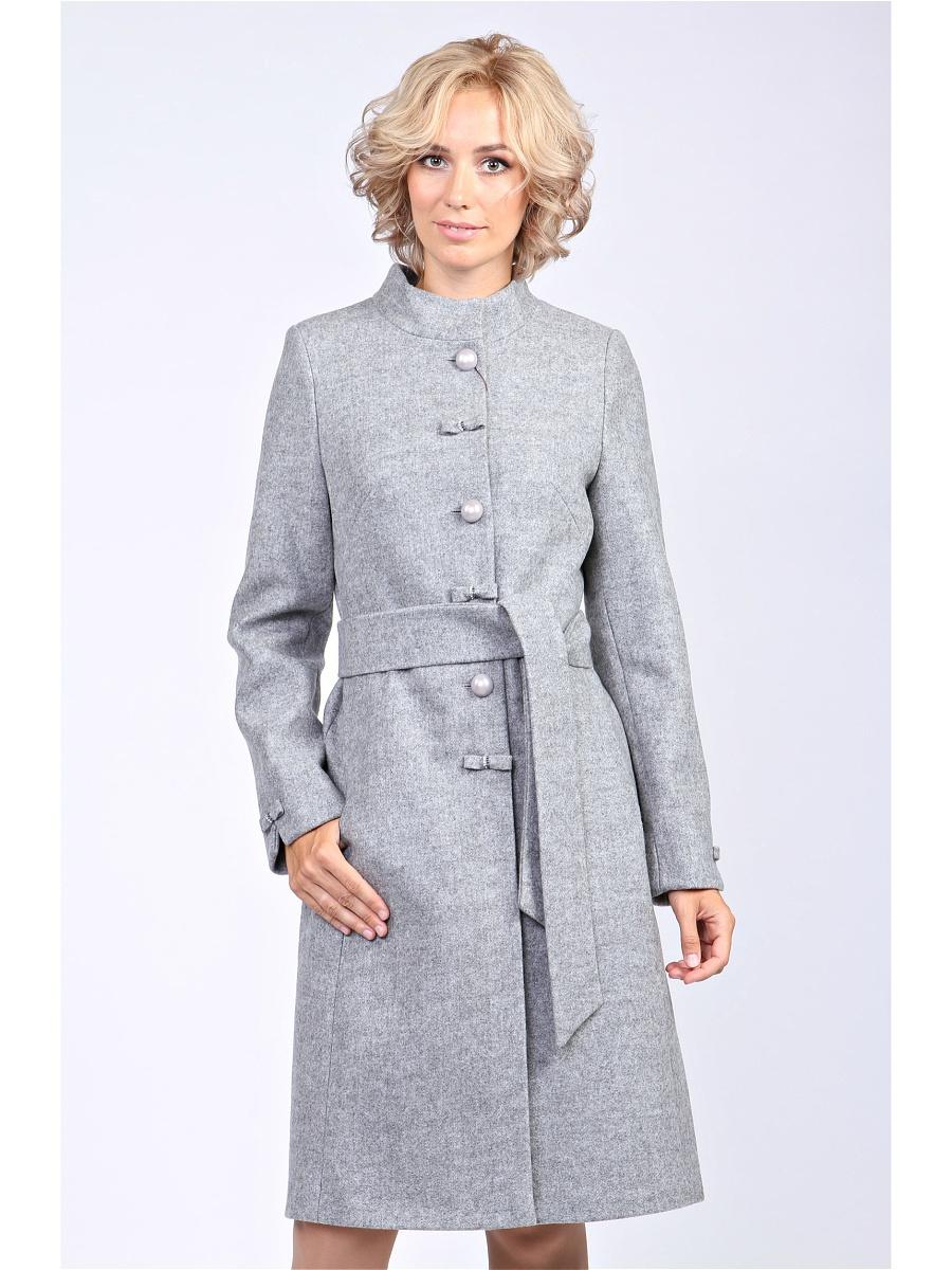 Пальто Almatti