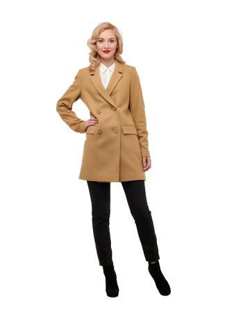 Пальто Вяснянка