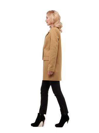 Пальто Вяснянка