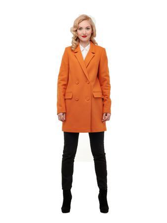 Пальто Вяснянка