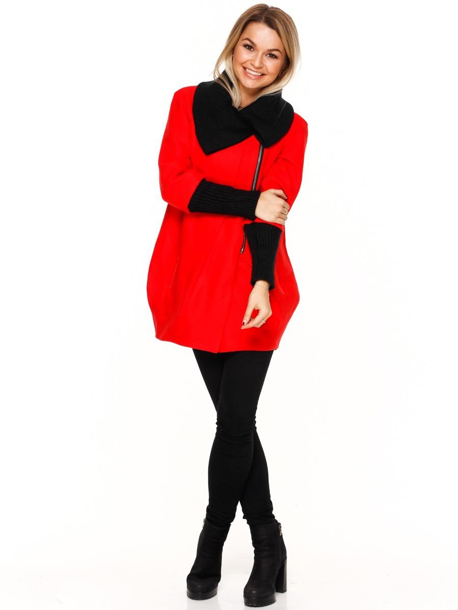 Пальто VipDressCode