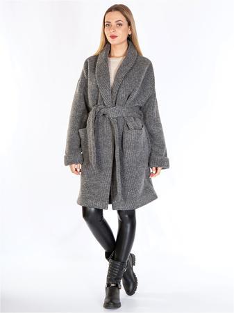 Пальто LORICCI