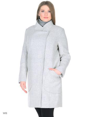 Пальто Vivaldi