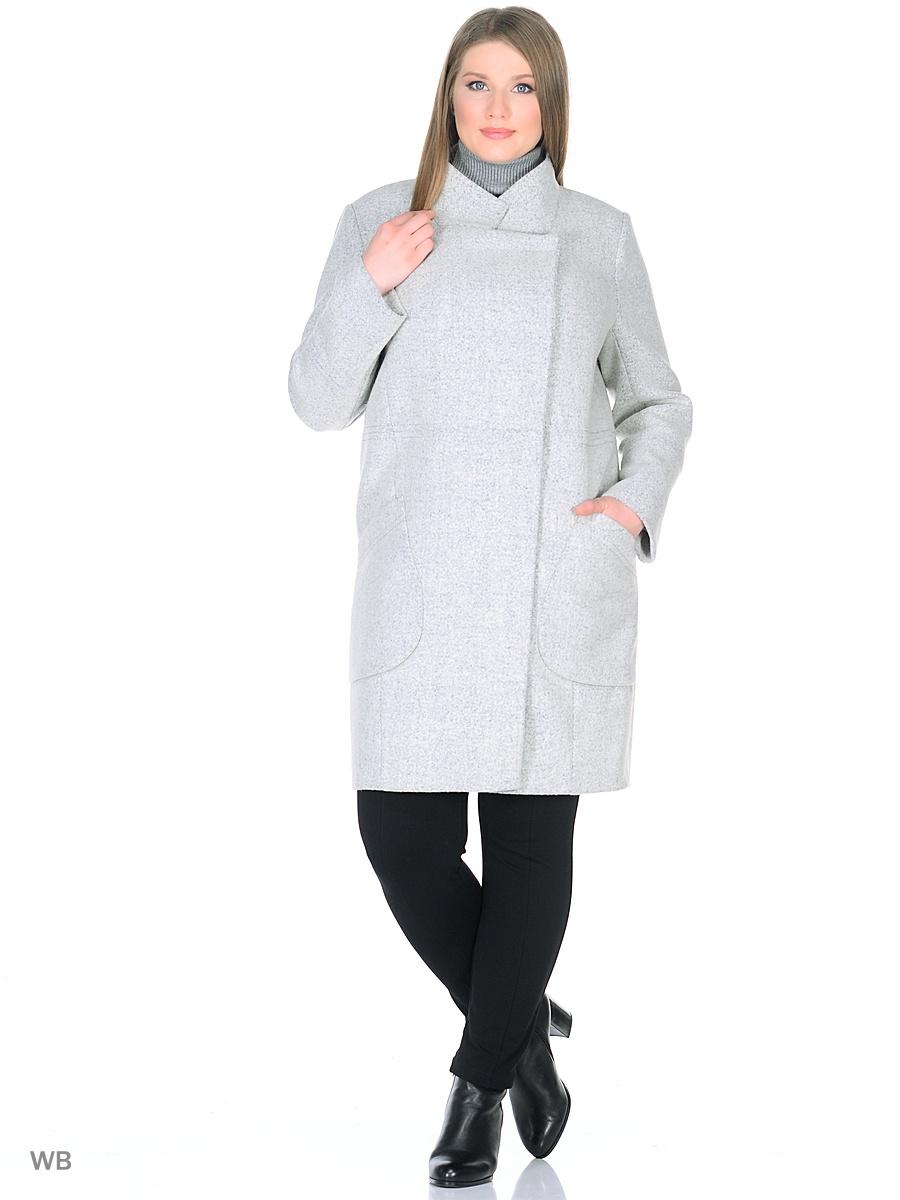 Пальто Vivaldi