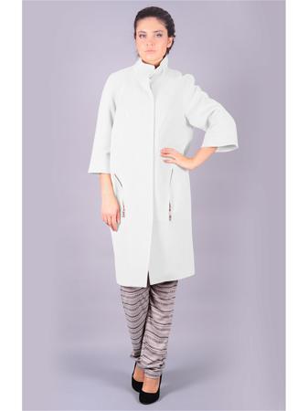 Пальто Studio Seven (ST7)