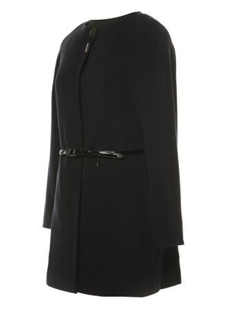 Пальто Ricco