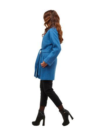 Пальто Вяснянка