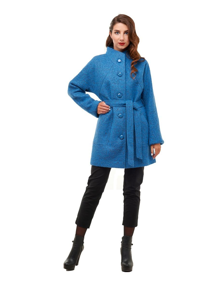 Пальто Вяснянка