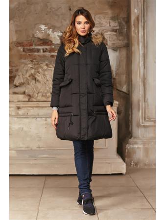 Пальто Vittoria Vicci