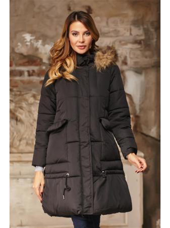 Пальто Vittoria Vicci