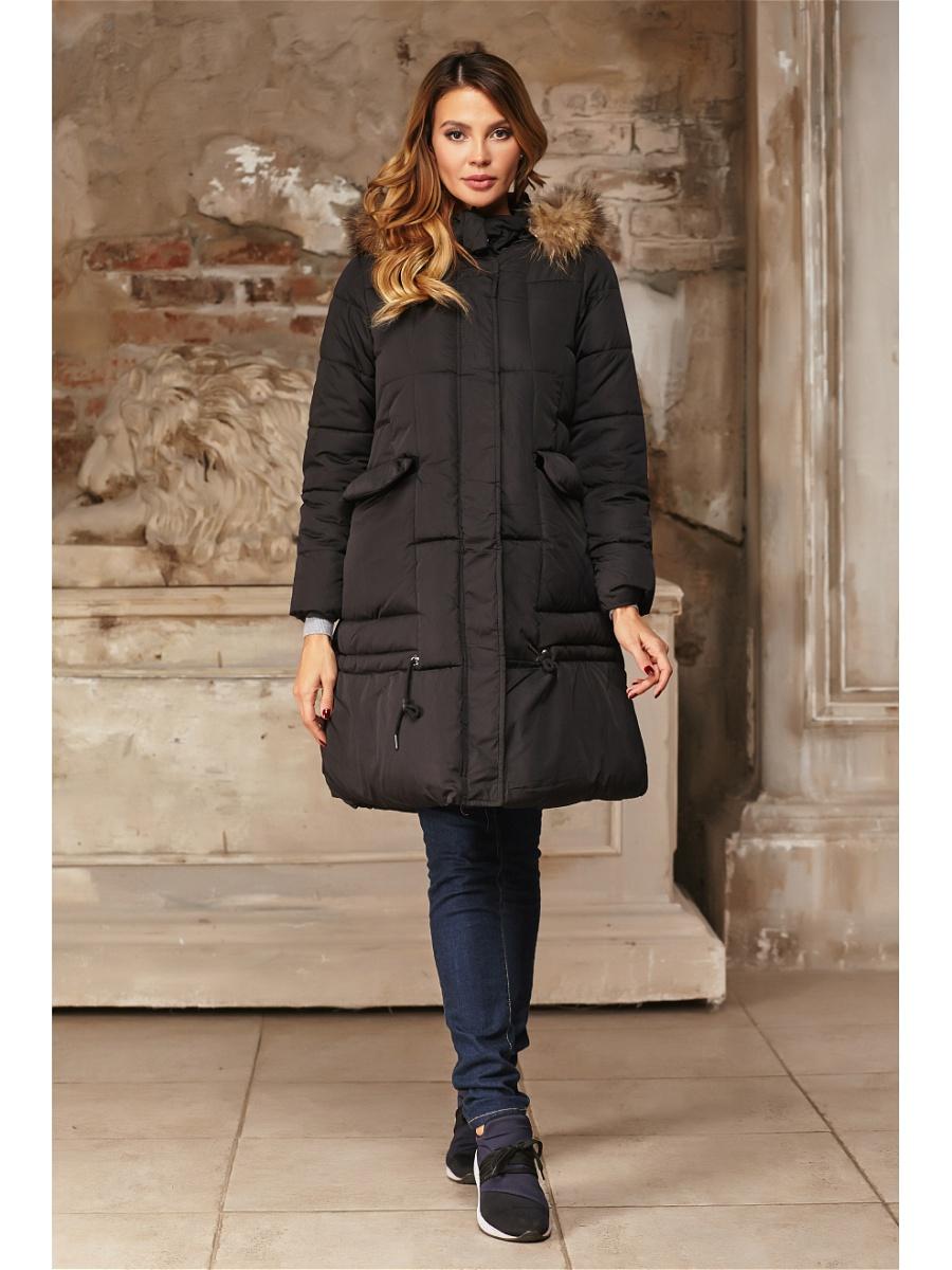 Пальто Vittoria Vicci