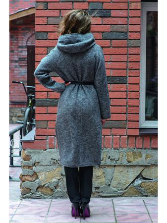 Пальто Синар