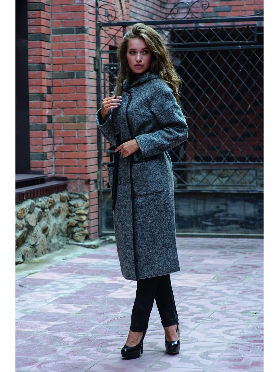 Пальто Синар