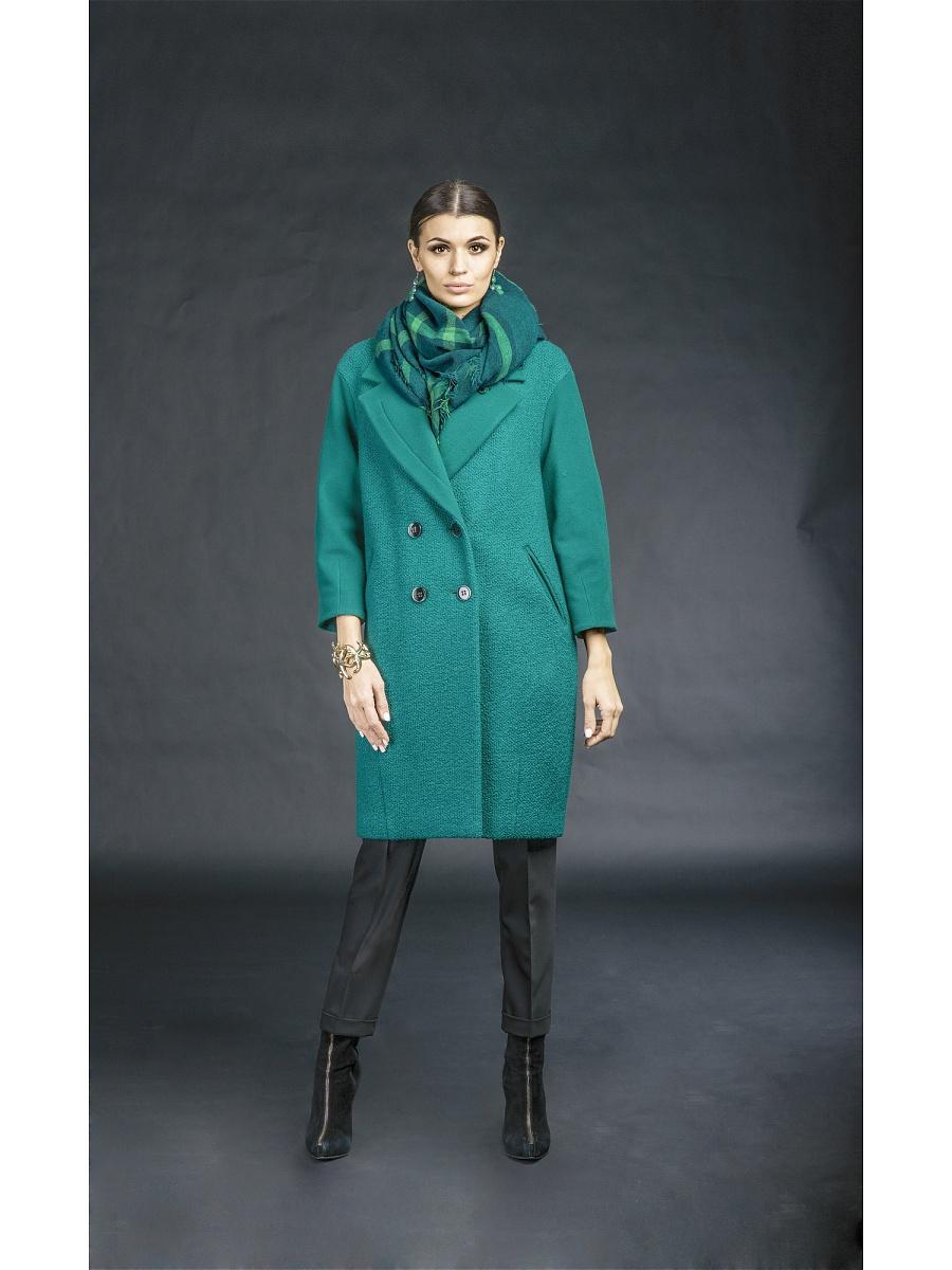 Пальто Синар