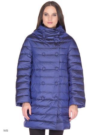 Пальто Trussardi
