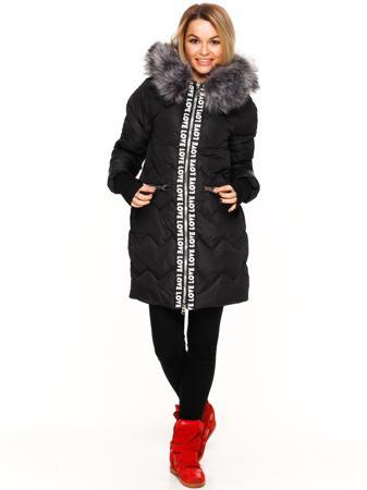 Пальто VipDressCode