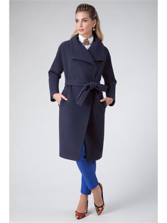 Пальто Electrastyle