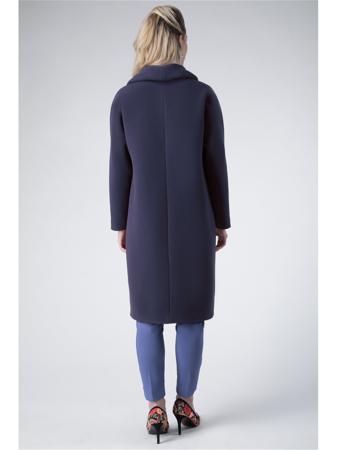 Пальто Electrastyle