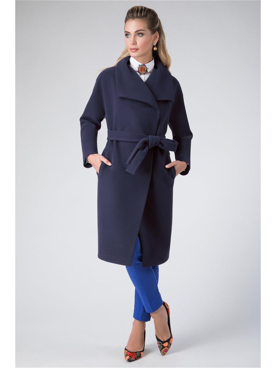 Пальто Electrastyle