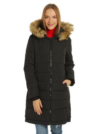 Пальто ТВОЕ