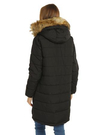 Пальто ТВОЕ