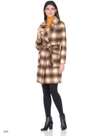 Пальто Vivaldi