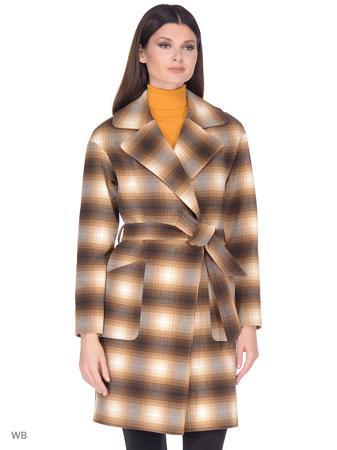 Пальто Vivaldi