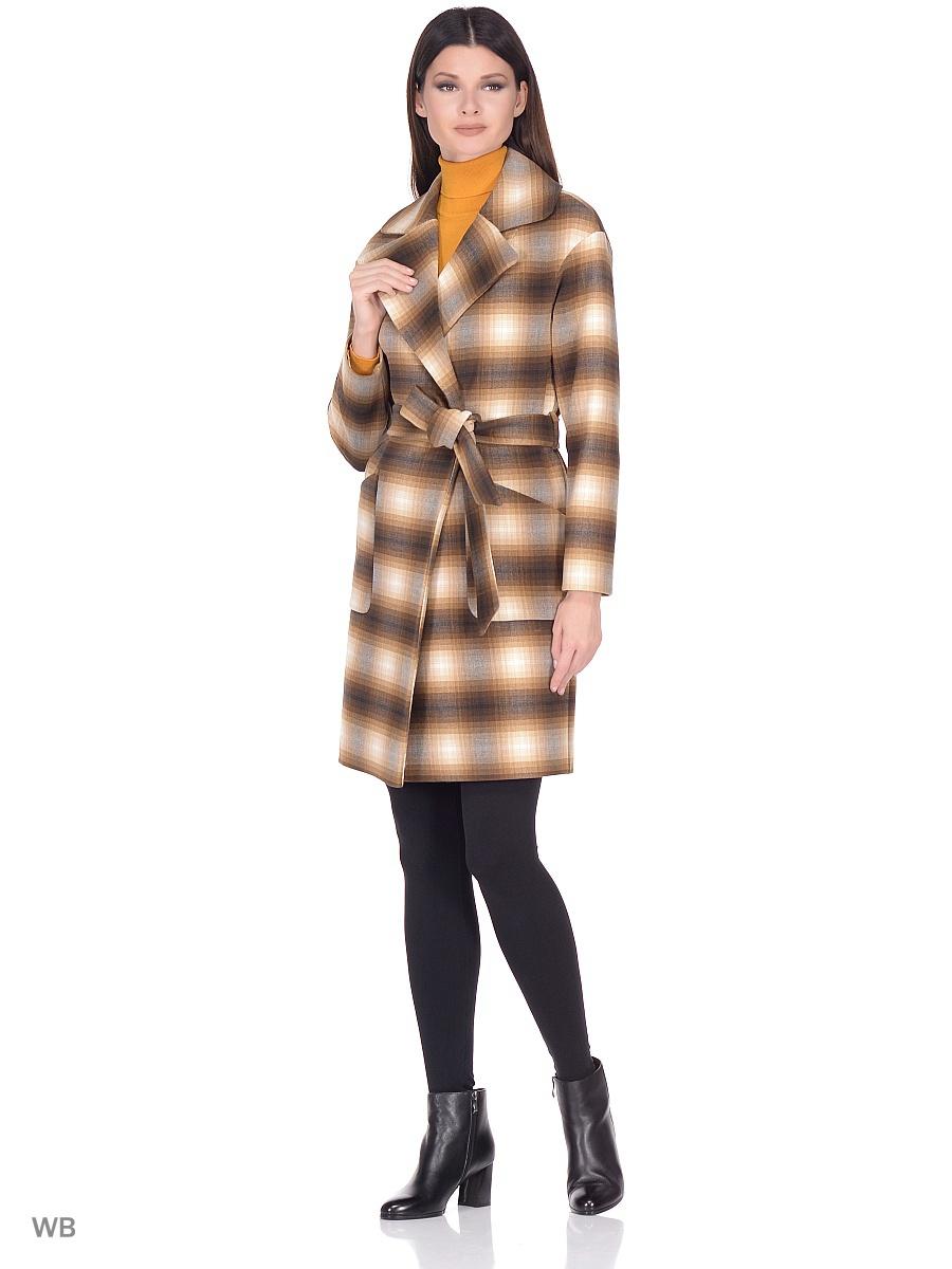 Пальто Vivaldi