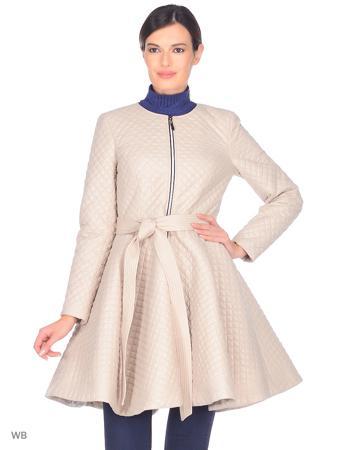 Пальто Elvinjontex