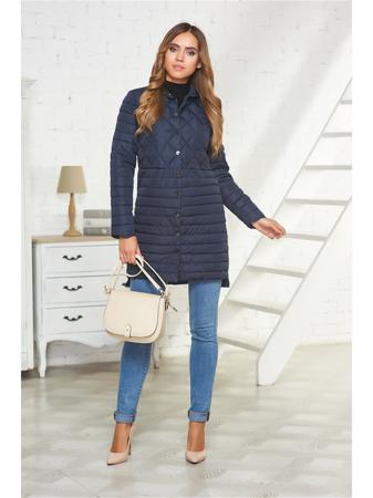 Пальто Vittoria Vicci