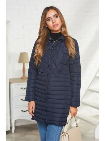 Пальто Vittoria Vicci