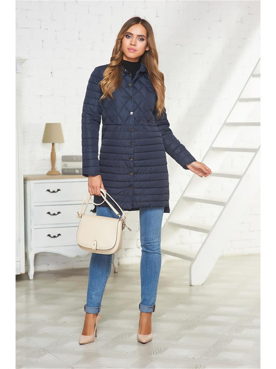 Пальто Vittoria Vicci