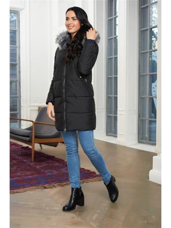 Пальто Vittoria Vicci