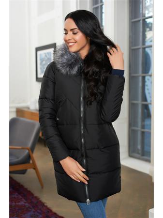 Пальто Vittoria Vicci