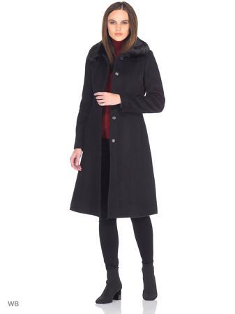 Пальто United Colors of Benetton